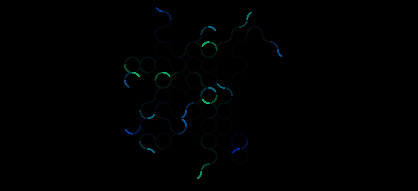 Curves.js